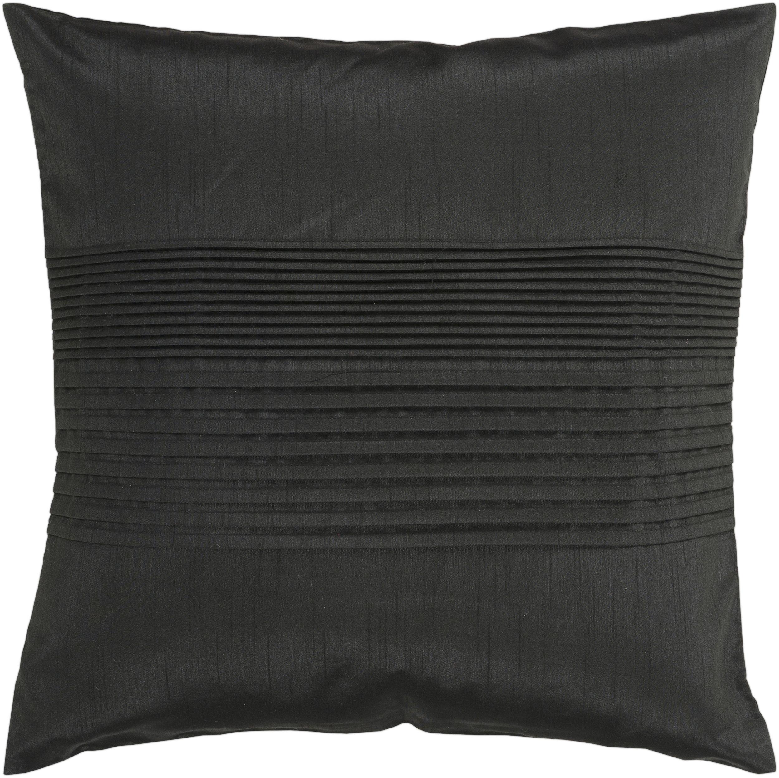 Surya Pillows HH0272222P 22" x 22" Pillow Wayside Furniture